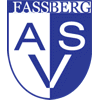 Logo ASV Faßberg