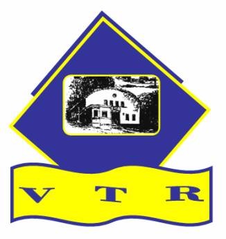 Logo VT Rockenhausen