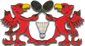 Logo Greifswalder SV 98