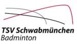 TSV Schwabmünchen
