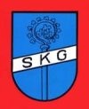 Logo SKG Grethen