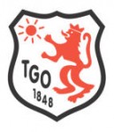 TG Osthofen