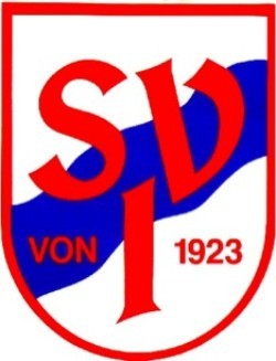 Logo SV Ilmenau