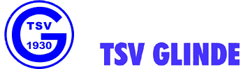 Logo TSV Glinde