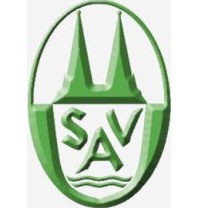 Logo SV Alfeld