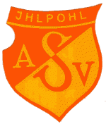 Logo ASV Ihlpohl