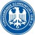 TG Schweinfurt 1848 e.V.