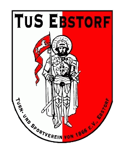 Logo TuS Ebstorf