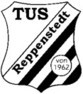 Logo TuS Reppenstedt