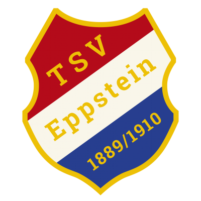 TSV Eppstein