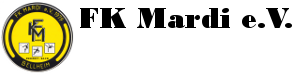 FK Mardi Bellheim