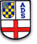 Logo SG ADS Hargesheim