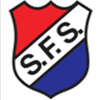 Logo SF Sahlenburg