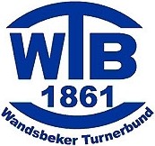 Logo Wandsbeker Turnerbund