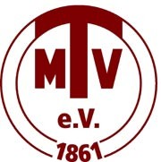 Logo MTV Mombacher Turnverein