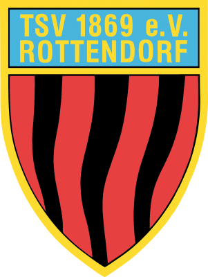 Logo TSV Rottendorf