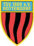 TSV Rottendorf