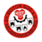Logo SV Motor Süd Neubrandenburg