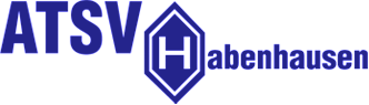 Logo ATSV Habenhausen