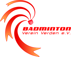 Logo Badmintonverein Verden e.V.