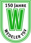 Wedeler TSV
