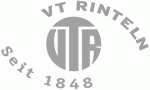 VT Rinteln
