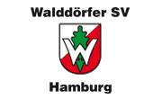 Logo Walddörfer SV