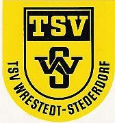 Logo TSV Wrestedt/Stederdorf