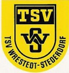 TSV Wrestedt/Stederdorf