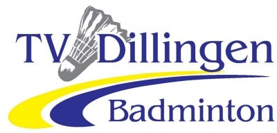 Logo TV 1862 Dillingen-Donau e. V. 