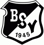 Logo Bramfelder SV