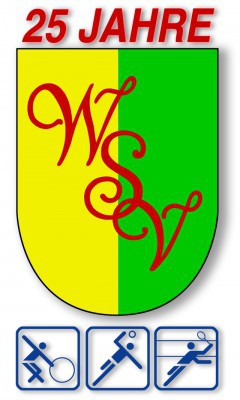 Logo WSV Wendesse v. 1980 e.V.
