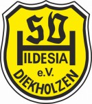 SV Hildesia Diekholzen