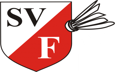 Logo SV Fischbach