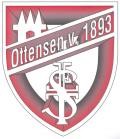 Logo TuS Ottensen von 1893 e. V.