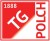 Logo TG 1888 Polch e.V.