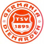 TSV Germania Diemarden von 1895 e.V.