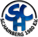 Logo SC Hainberg