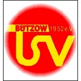 Logo TSV Bützow 1952