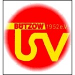TSV Bützow 1952