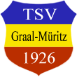 Logo TSV Graal-Müritz 1926