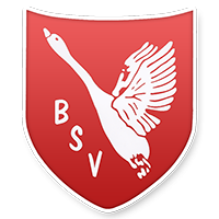 Logo Barsbütteler SV