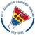 Kreisfachverband Badminton Emsland