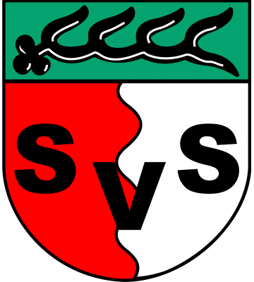 Logo Sportverein Sirchingen e.V.