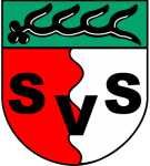 Sportverein Sirchingen e.V.