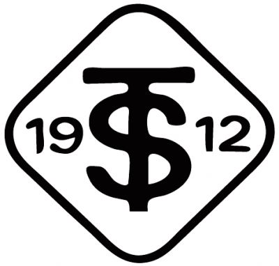 Turnerschaft 1912 e.V.