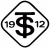 Logo Turnerschaft 1912 e.V.