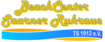 BeachCenter Saarner Ruhraue