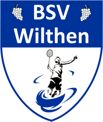 Logo Ballsportverein-Wilthen e.V.