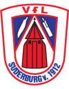 Logo VfL Suderburg